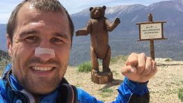 Сергей Ковалев о предстоящем бое, Паскале, Стивенсоне