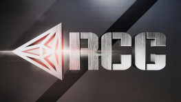 Российскую промоутерскую компанию RCC Boxing Promotions признали одной из лучших на конвенции WBA