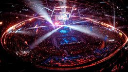 RCC 24: Владислав Ковалев задушил Армена Петросяна, Валентин Молдавский победил Ивана Штыркова, Михаил Рогозин нокаутировал Вячеслава Василевского