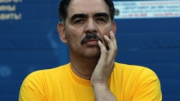 Абель Санчес: Рубио станет очередным «гуд боем»