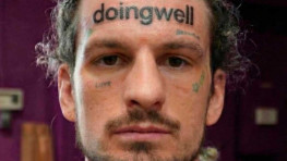 Шон О’Мэлли может завершить карьеру в этом году