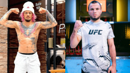 Менеджер упрекнул О’Мэлли в нежелании бороться за титульный бой