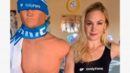 Валентина Шевченко ответила на выпад Ронды Роузи