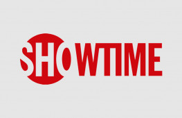 Showtime 28 июля организует бесплатную интернет-трансляцию