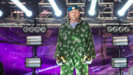 Менеджер: Лебедев может вернуться на ринг в начале будущего года