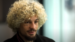 Шон О’Мэлли: Не знаю, сможет ли Макгрегор вернуться в прежней форме