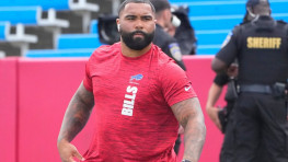 Олимпийский чемпион Стивсон получит подходящего соперника в UFC