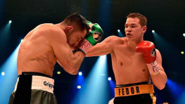 Умар Кремлев: «Война адвокатов» в деле Чудинова и Штурма в разгаре