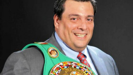 Президент WBC: Назначение реванша Уайлдер-Фьюри не исключает боя Уайлдер-Джошуа