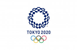 Результаты боев на Олимпиаде в Токио 31 июля