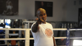 Лебедев vs Тони: «Россия в огне»