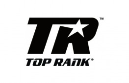 Top Rank выиграла торги на право проведения боя Белтран-Андреев