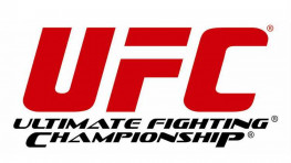 Компания UFC запустила русскоязычный сайт