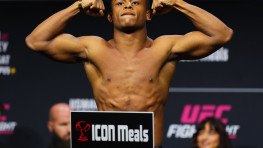 Кэмерон Смазерман: Я потерял сознание, но не устраивал безумную весогонку