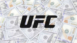 Турнир UFC 328 установил рекорд по билетной выручке