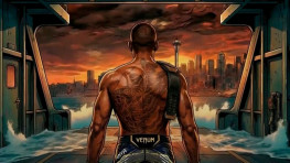 Дана Уайт резко ответил противникам искусственного интеллекта: Заткнитесь и смотрите бои