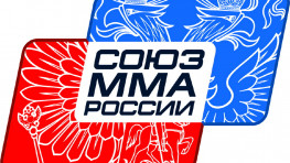 Союз ММА России признал судейство боя Шлеменко-Василевский качественным и объективным