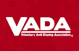 VADA: Запреты не имеют значения, если нет тестирования