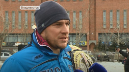 Вадим Немков прокомментировал переход Энтони Джонсона и Йоэля Ромеро в Bellator