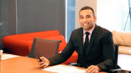 Вердум: Волков  показал хорошие навыки муай-тай, но в партере слабоват