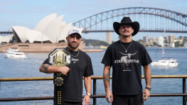 Диего Лопес не обращает внимания на критиков