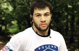 Анатолий Токов: Владельцы Bellator решили, что не будут давать русским бойцам титульные поединки