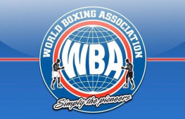 WBA разыграет два чемпионских пояса в первом среднем весе