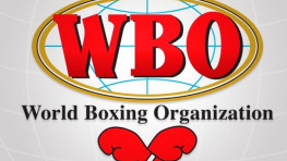 WBO сорвала объединительный бой в среднем весе Маккена — Бентли