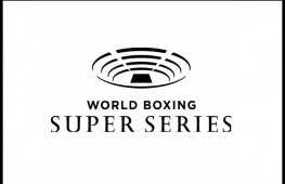 WBSS: Подтверждено участие Райана Мартина и Терри Фланагана