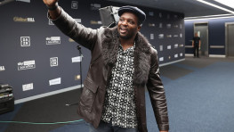 Диллиан Уайт не впечатлен Александром Усиком