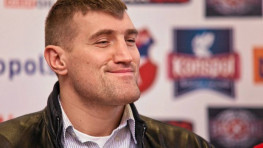 Мариуш Вах: Сейчас у Поветкина больше шансов в бою с Кличко