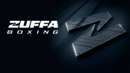 Дана Уайт обещает сделать боксерские вечера Zuffa Boxing еженедельными