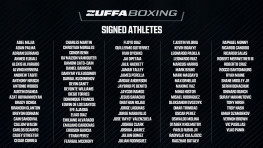 Известный боксер оценил перспективы Zuffa Boxing: Не думаю, что это какая-то историческая история