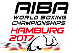 Чемпионат мира по боксу-2017: Неутешительные итоги для России