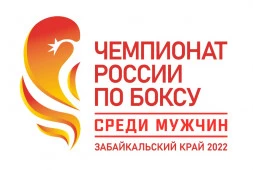 Олимпийские призеры выступят на чемпионате России по боксу