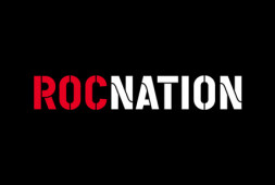 Объявлено о слиянии компании Гэри Шоу с Roc Nation Sports