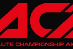 Лига ACA проведет Гран-При во всех весовых категориях с призовым фондом в 10 миллионов долларов