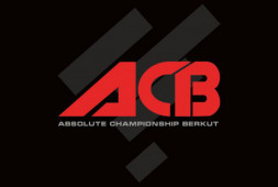 Организация ACB отменяет ближайшие шоу?