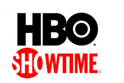 Главы HBO и Showtime обсудили организацию боя Мейвезер-Пакьяо