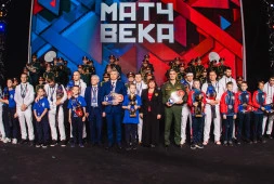 «Динамо» выиграло в матчевой встрече с ЦСКА