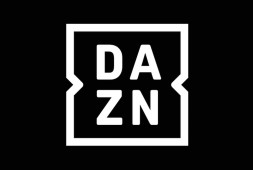 DAZN расширяет зону вещания с 1 декабря