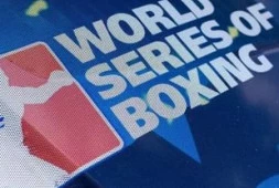 WSB: Сборная России вышла в 1/4 финала