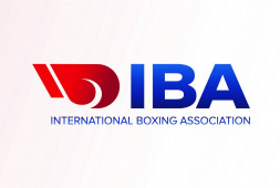 IBA приветствует решение WBA восстановить российских и белорусских боксеров в рейтингах
