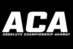 Лига ACA запустила голосование премии «ACA Awards»