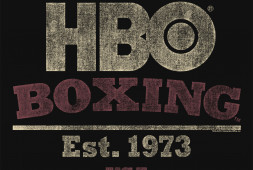 Телеканал HBO уходит из профессионального бокса