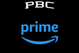 PBC объявила о начале сотрудничества с Amazon Prime Video