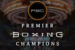 Showtime подписал трехлетний контракт с PBC