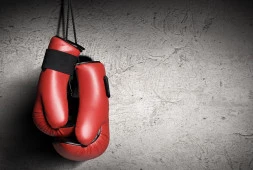 AIBA утвердила даты проведения чемпионата мира по боксу-2019 среди женщин в Улан-Удэ 