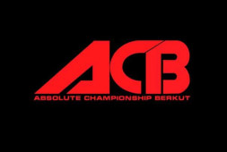 ACB прекращает бесплатные трансляции и запускает систему PPV