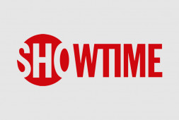 Showtime 28 июля организует бесплатную интернет-трансляцию